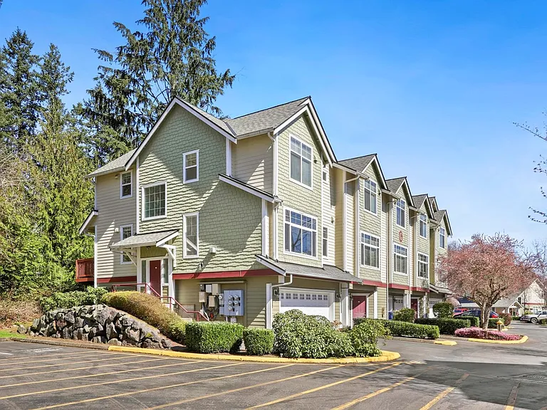 13000 Admiralty Way #G101 — Photo 34