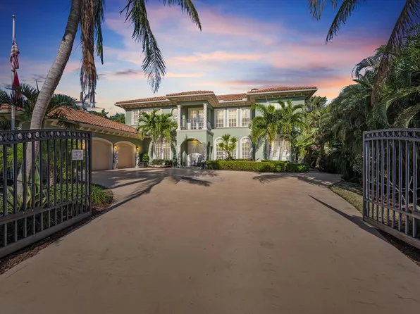 1625 SE Saint Lucie Boulevard, Stuart, FL 34996