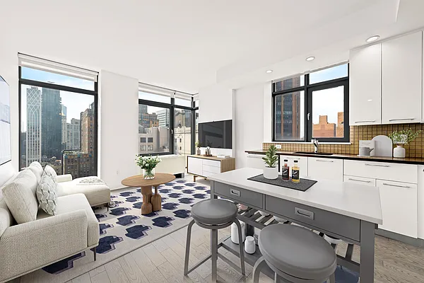 Rented by REAL New York | media 17