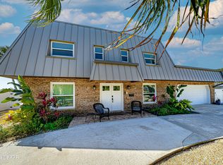 2876 John Anderson Dr, Ormond Beach, FL 32176