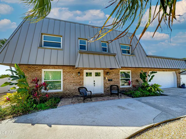 2876 John Anderson Dr, Ormond Beach, FL 32176