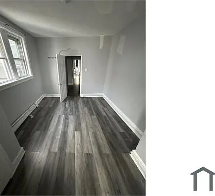 3 bed, 1200 sqft, $2,000 — Photo 4