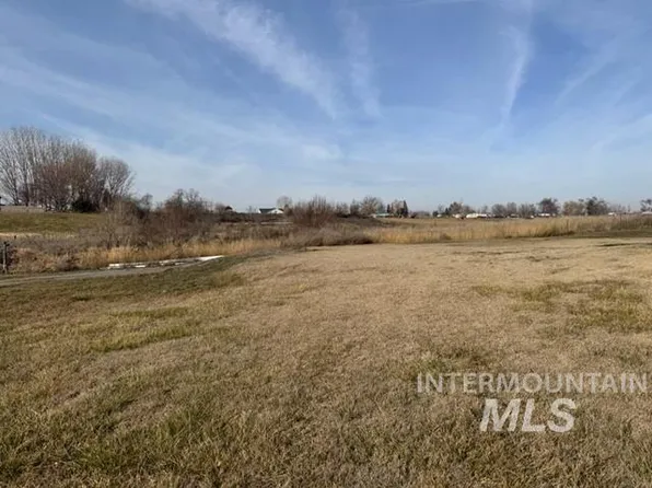 28750 Rocky Rd, Parma, ID 83660