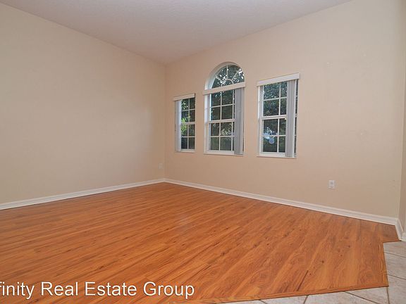 4th image of 1425 Ashdown Ct