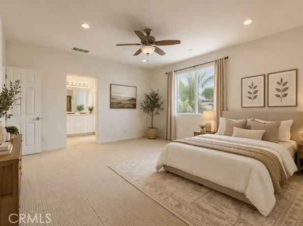 27919 Cactus Ave Unit B, Moreno Valley, CA 92555