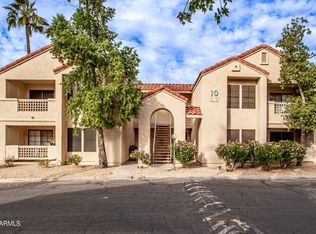 2855 S Extension Rd UNIT 259, Mesa, AZ 85210