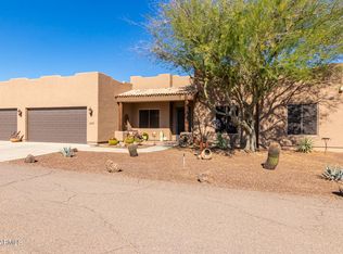 1936 W Tanya Trl, Phoenix, AZ 85086