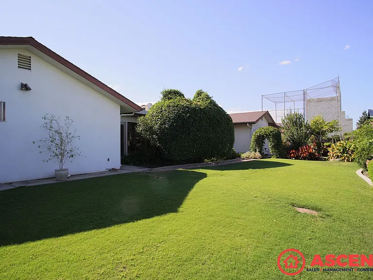 7932 Stine Rd — Photo 22