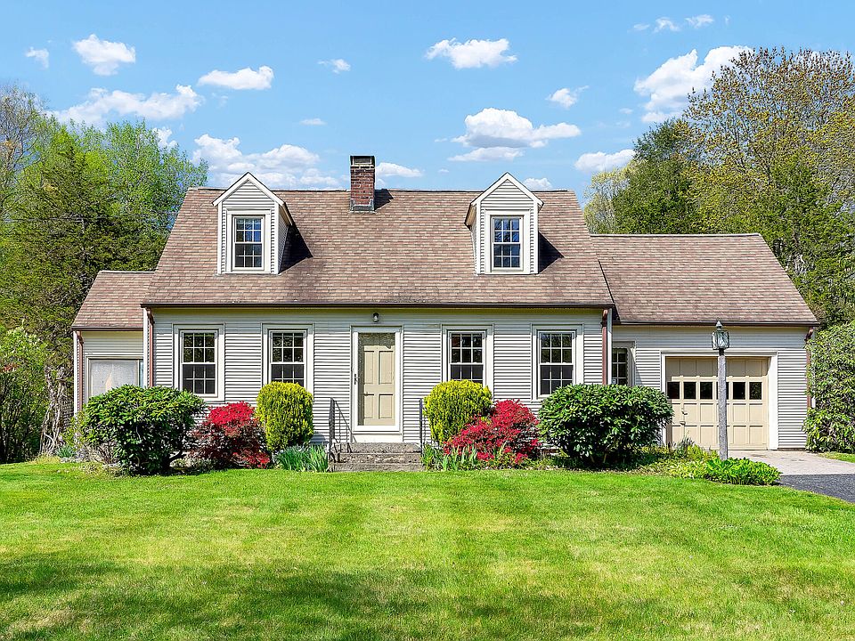 1st image of 23 Woodhaven Drive