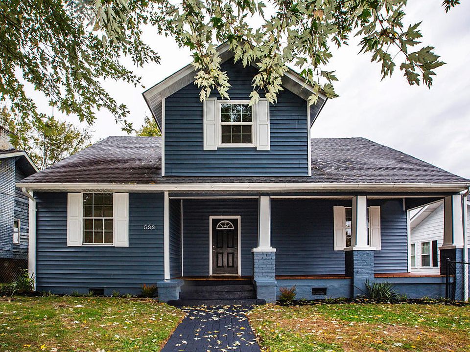 1st image of 533 Cedar Ave