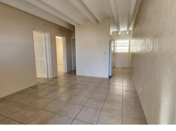 512 19th St APT 2, West Palm Beach, FL 33407