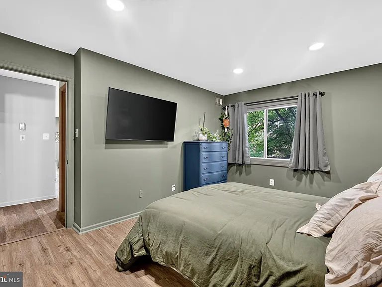 2914 Kings Chapel Rd #8 — Photo 11