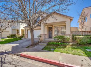 508 Monogram Rd, San Leandro, CA 94577