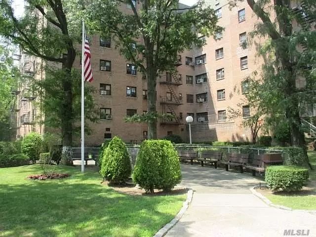 1st image of 138-25 31st Dr #1K