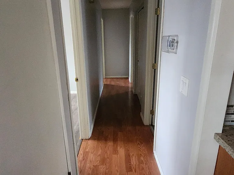 13110 SW Ash Dr — Photo 31