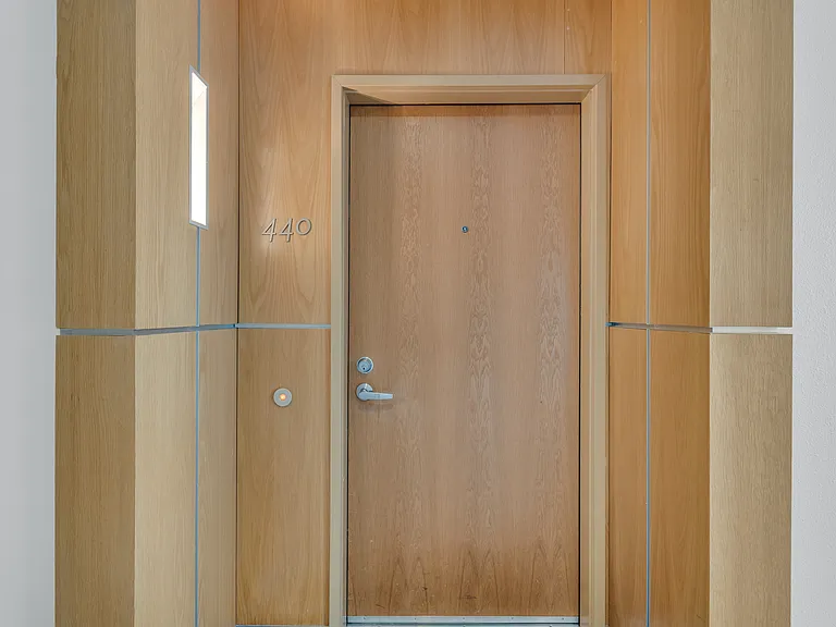1655 N California Blvd #440 — Photo 5