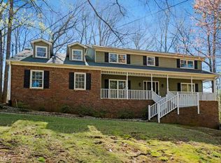 4540 Trumble Ter, Snellville, GA