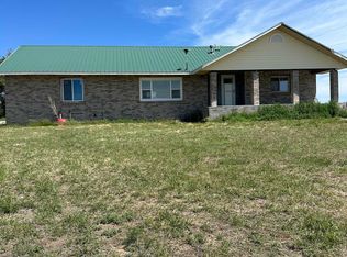 33872 Highway 34, Benkelman, NE 69021
