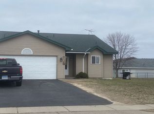 12585 Riley Ave SE, Becker, MN 55308