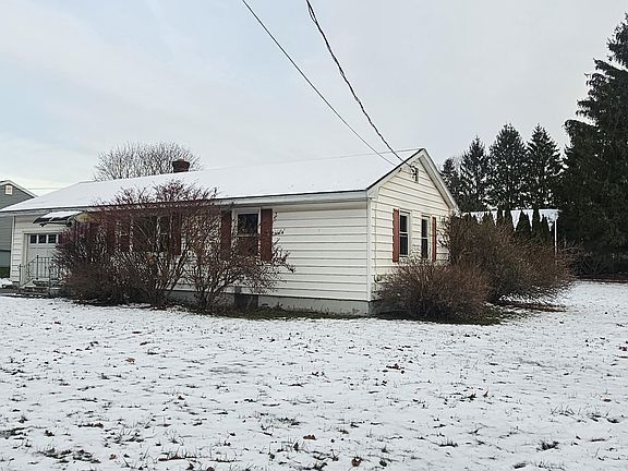 2nd image of 77 Chapel Place