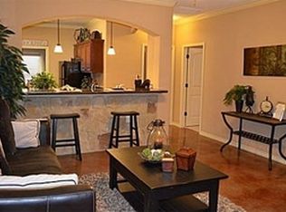 3302 Cullen Trl, College Station, TX 77845