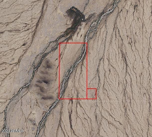 1st image of 0 NW of I-8 & Hwy 84 -- #-