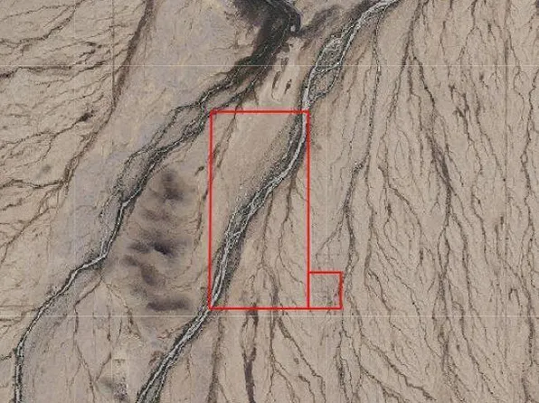 0 NW of I-8 & Hwy 84 -- #-, Gila Bend, AZ 85337