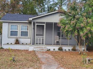 1007 Miller St, Augusta, GA 30901