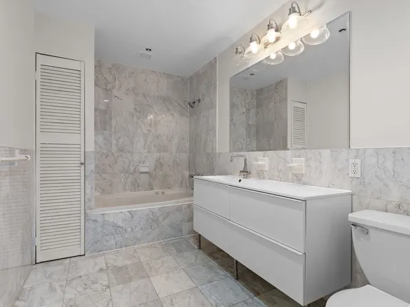 264 Water Street image 9 of 13