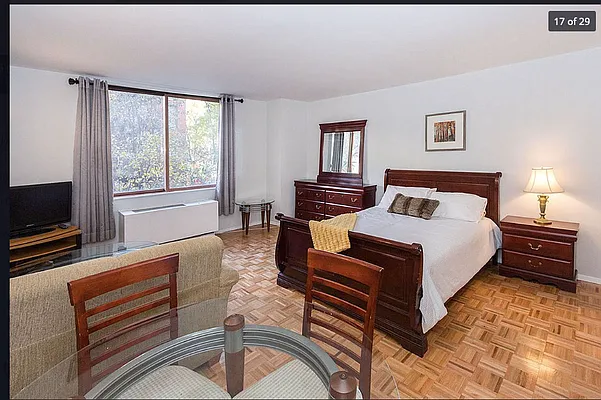 Rented by Direct Properties New York | media 86