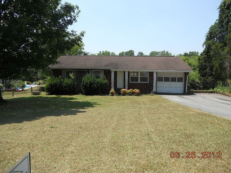 1st image of 1733 Ferd Hickey Rd