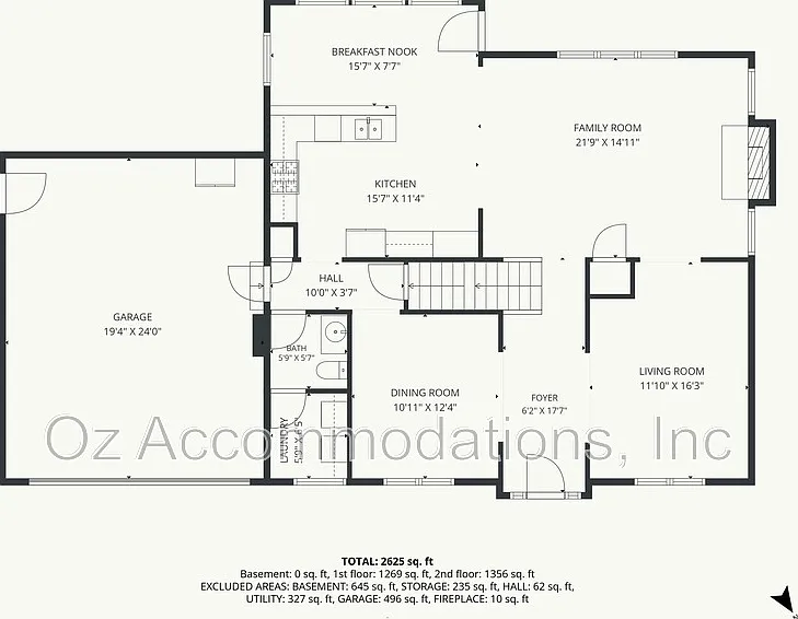 10508 Reeder St — Photo 43