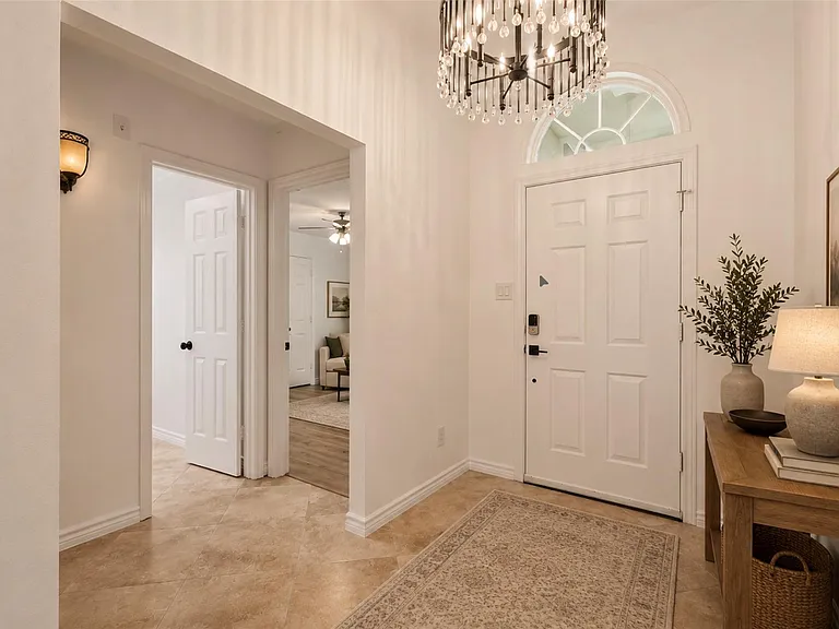 5362 Kyla Cir — Photo 6