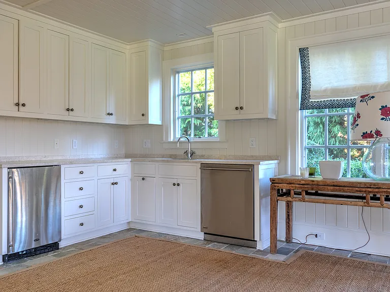 587 Sagaponack Rd — Photo 72