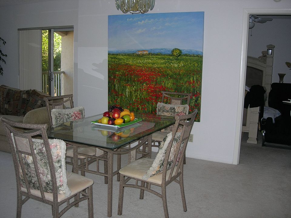 1st image of 12271 Royal Palm Blvd #8N