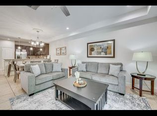 8131 Roseville Blvd, Davenport, FL 33896