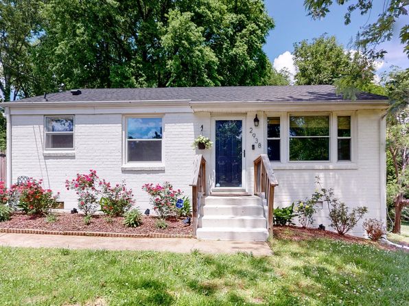 2938 Lakeland Dr, Nashville, TN 37214