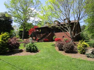 404 Ann St, Kannapolis, NC 28081