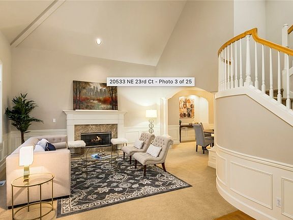 3rd image of 20533 NE 23rd Ct