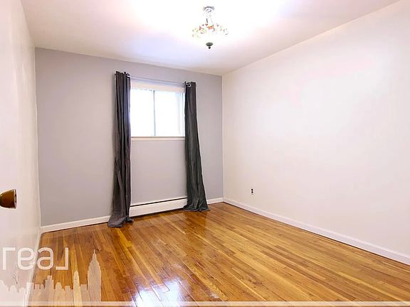 2nd image of 62-09 64th St #1