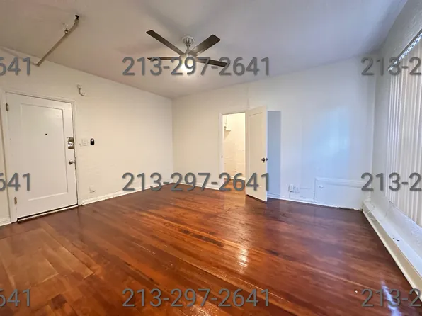 648 N Hobart Blvd APT 15, Los Angeles, CA 90004