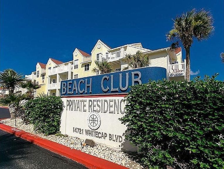 1st image of 14721 Whitecap Blvd APT 227