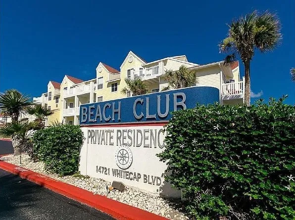 14721 Whitecap Blvd APT 227, Corpus Christi, TX 78418