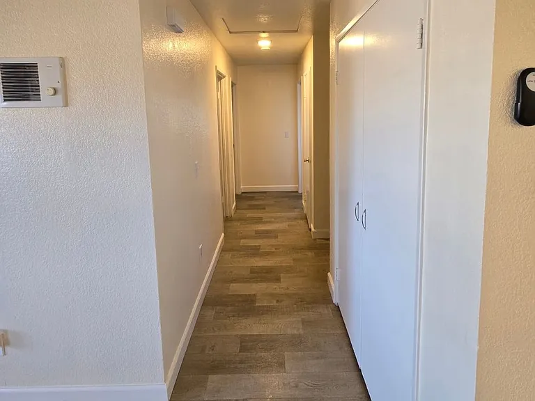 Highland View Apartments — Photo 48