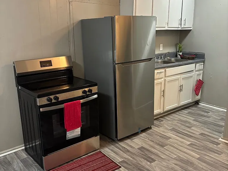 430 Osceola St — Photo 11