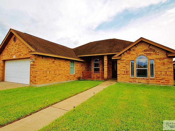 4th image of 16698 Barnes Ct
