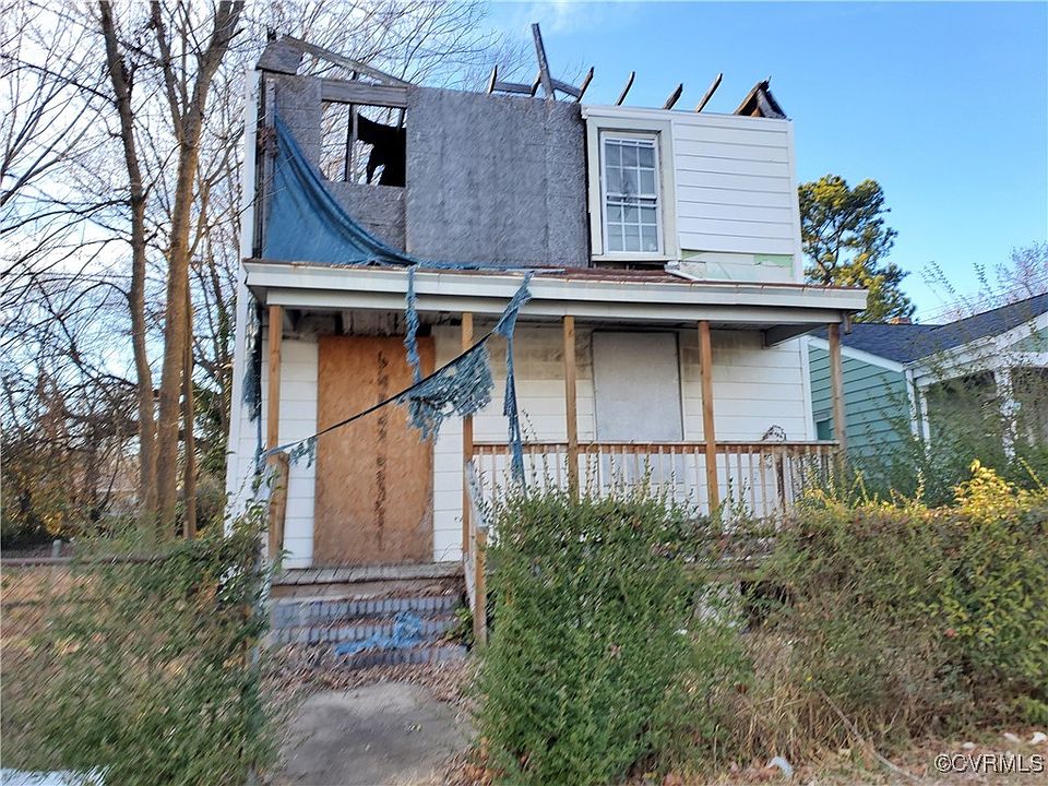 1st image of 1630 N 28th St