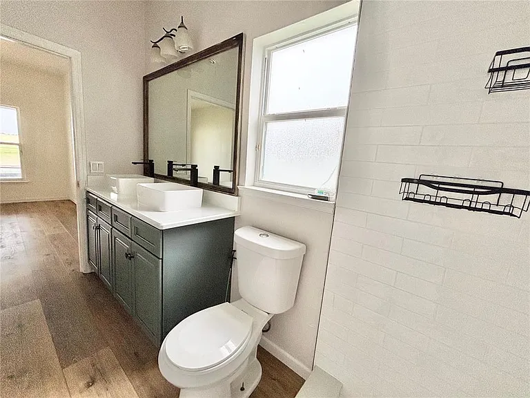 13229 Canna Lily Dr — Photo 11