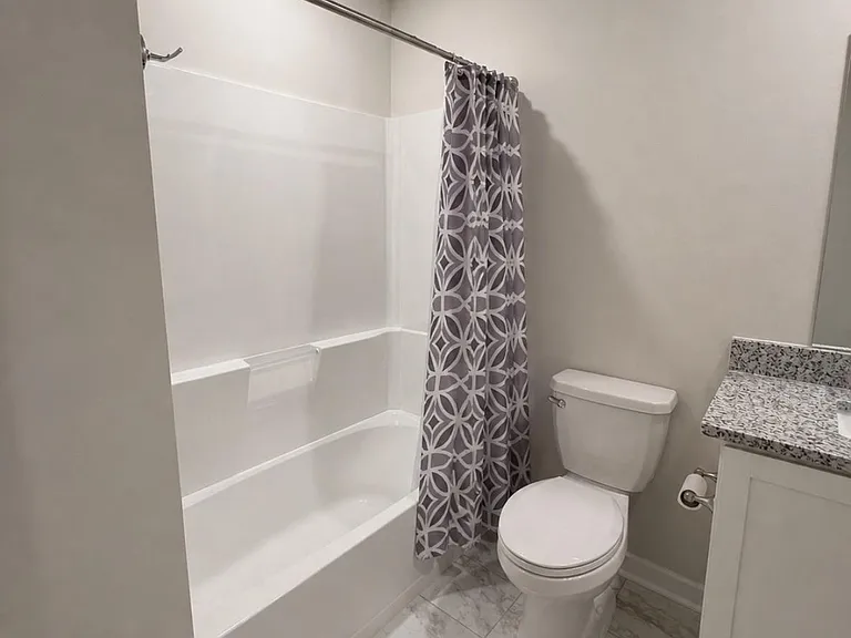 4913 Brookside Ct — Photo 30