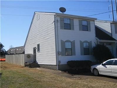 1st image of 1410 Bell Trace Dr